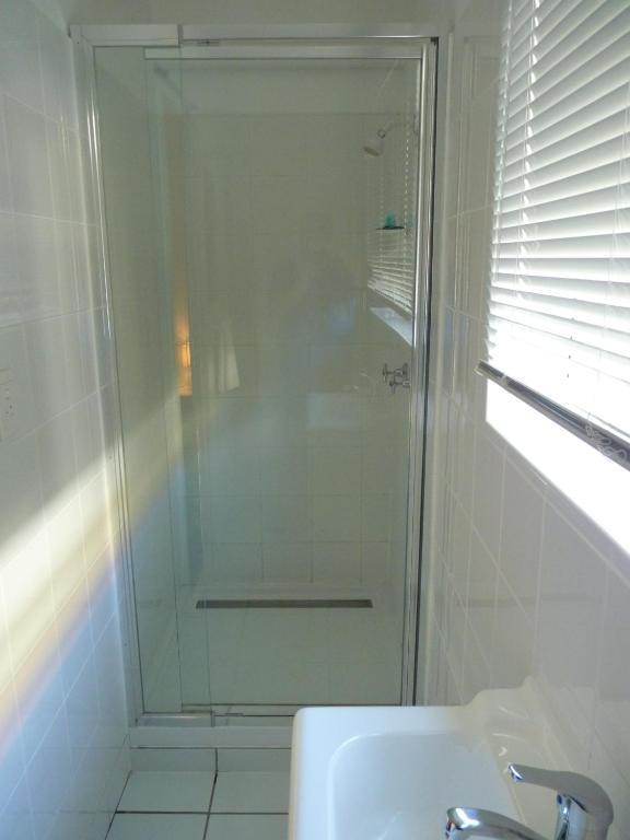 International Lodge Motel Mackay Room photo